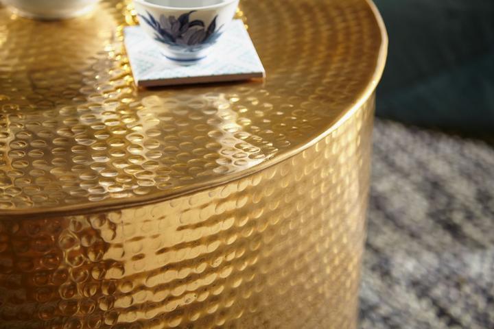 Image du produit Wohnling Rahi