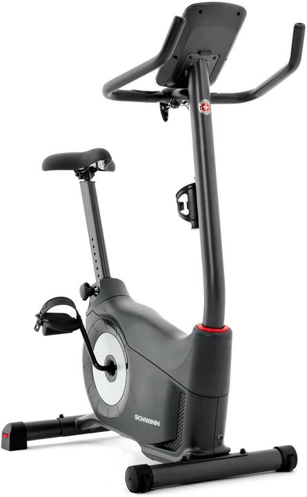 Actual product image Schwinn 510U