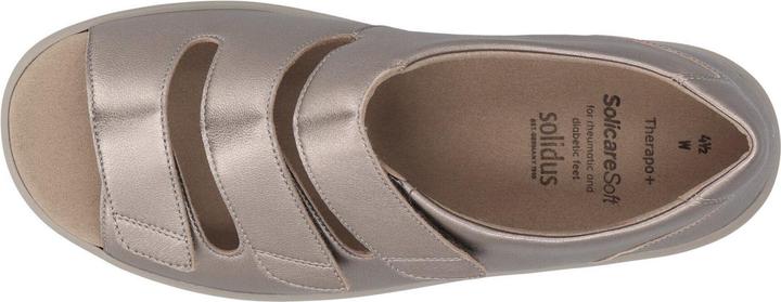 Produktbild Therapo - Weite W (40)