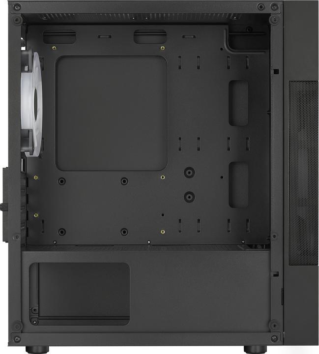 Produktbild AeroCool Atomic Lite (mATX)