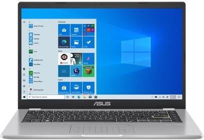 ASUS Vivobook Go E410MA-EK1829W Celeron N4020 (14", Intel Celeron N4020, 4 GB, 256 GB)