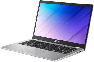 Produktbild ASUS Vivobook Go Celeron N4020 (14", Intel Celeron N4020, 4 GB, 256 GB)