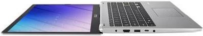 Produktbild ASUS Vivobook Go Celeron N4020 (14", Intel Celeron N4020, 4 GB, 256 GB)