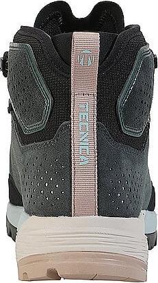 Produktbild Tecnica Sulfur Mid GTX (38 2/3)