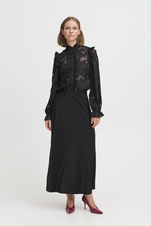 Immagine prodotto B.young BYIFLOR SHIRT 20815373 (40)