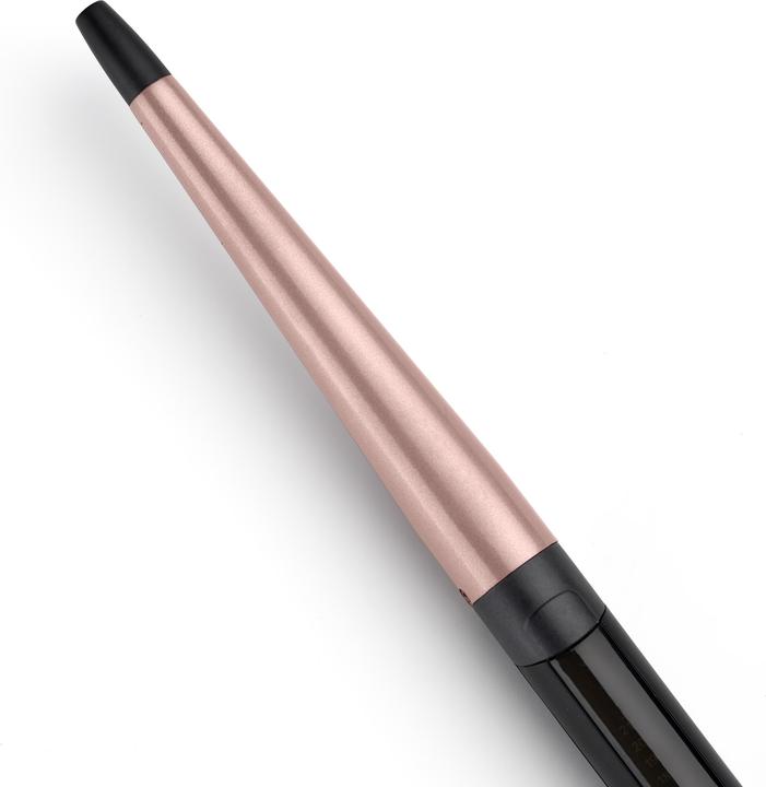 Actual product image BaByliss Conical Wand