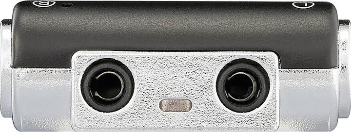 Actual product image Renkforce RF-DVR-L169 (8 GB)