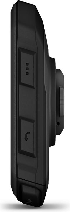 Actual product image Garmin Edge