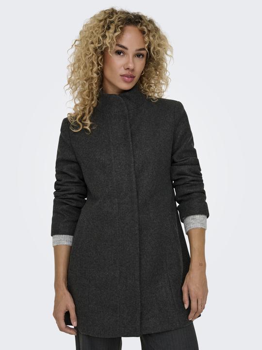 Immagine prodotto Only Cappotto ONLAUGUSTA Cappotto (XL)