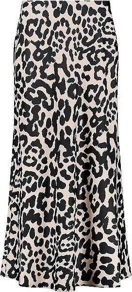 Monari Midirock (38)