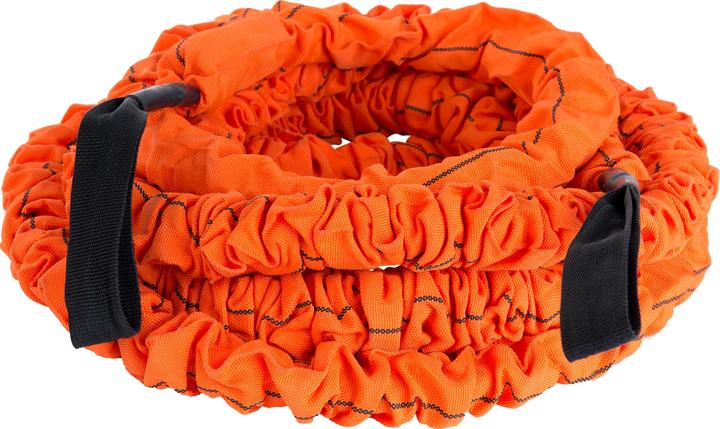 Produktbild Stroops The Beast