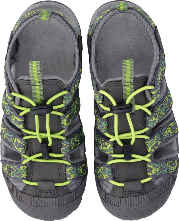 Produktbild CMP Campagnolo Sahiph (31)