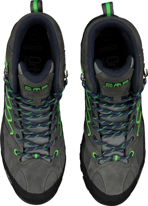 Produktbild CMP Campagnolo Moon Mid WP (42)