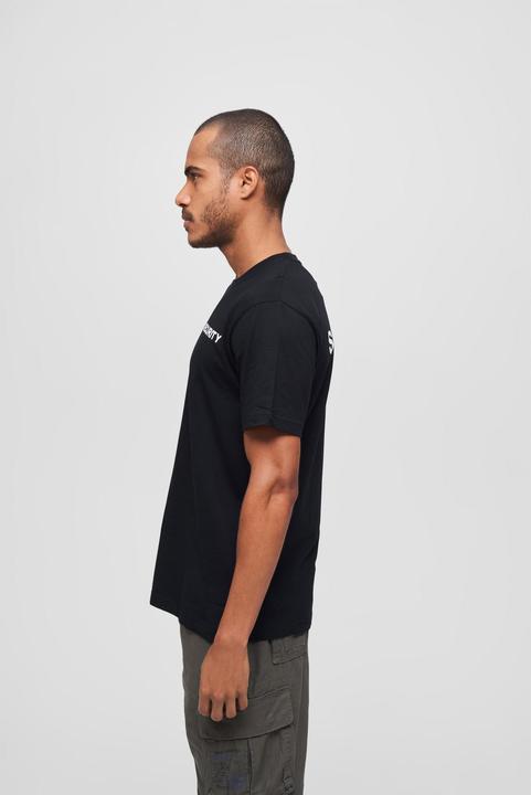 Produktbild Brandit Security T-Shirt (XL)