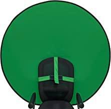 Image du produit Fancier WBG-130 Webcam en arrière-plan (130 cm)