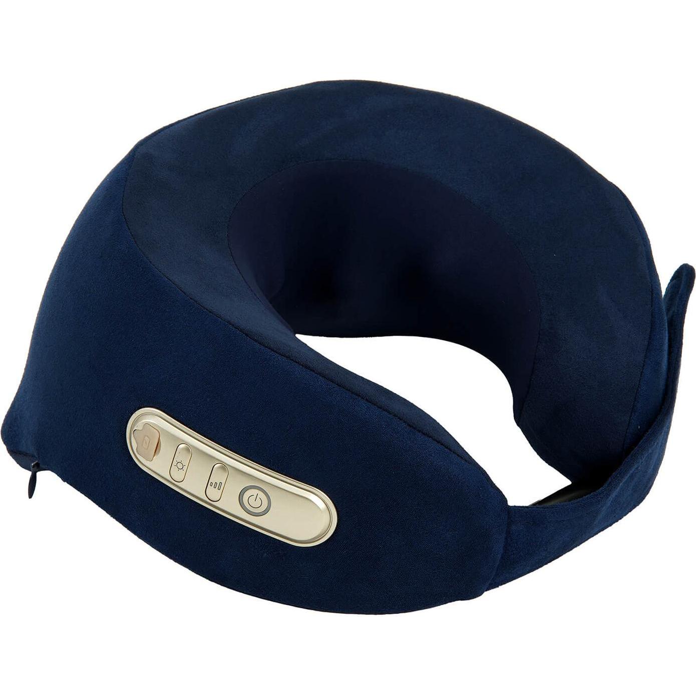 Medivon Cerv (Medivon Cerv)