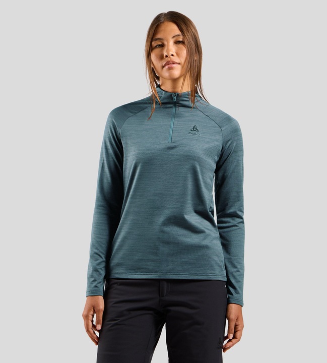 Immagine prodotto Odlo Essentials Ceramiwarm (L)