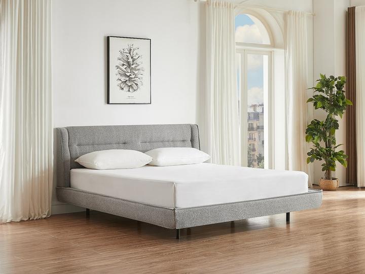 Produktbild Vente-unique Isyde (180 x 200 cm)