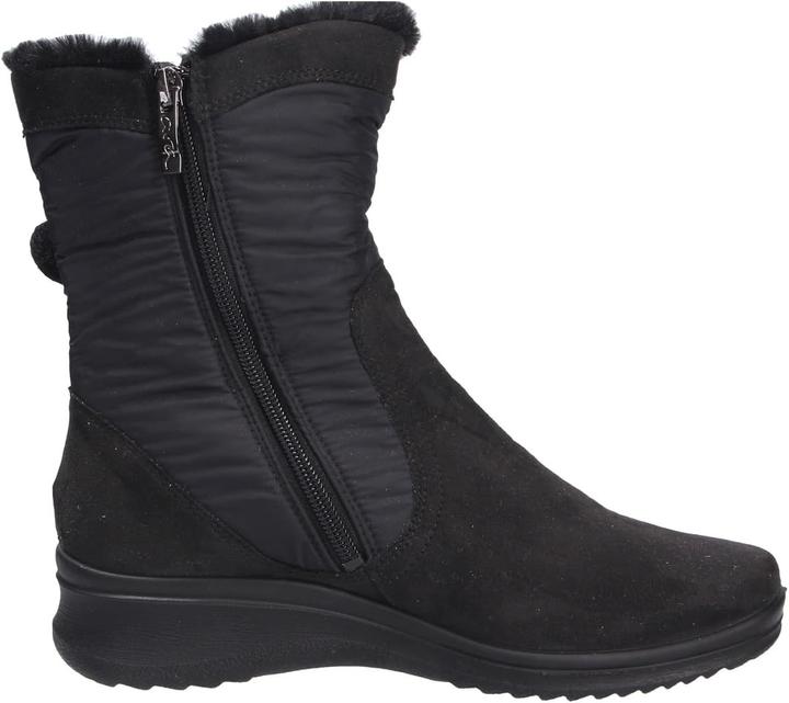 Produktbild Ara Stiefelette 12-48503-61 61 (35)