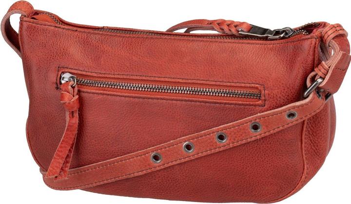 Immagine prodotto FredsBruder Borsa a tracolla My 273-3615n