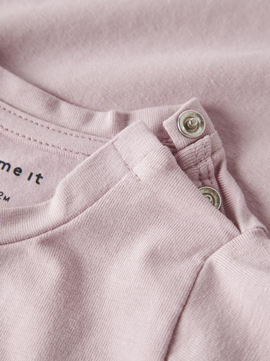 Image du produit Name it Langarmshirt mit Druck (56)