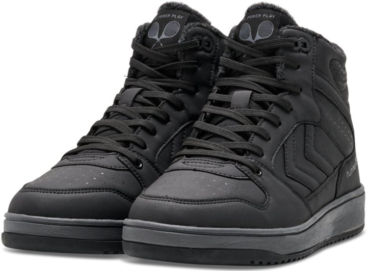Actual product image hummel St. Power Play Mid Tex (38)