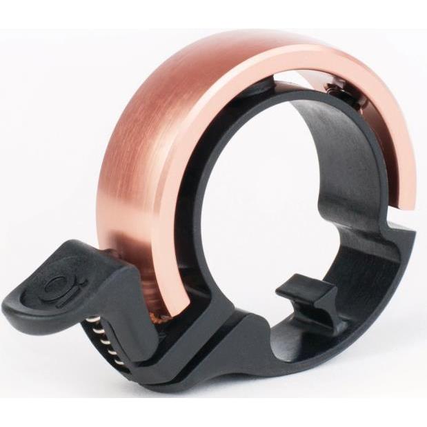 knog., Veloglocke