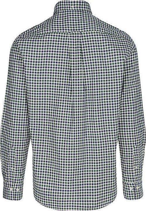 Immagine prodotto GANT 3250233 (M)