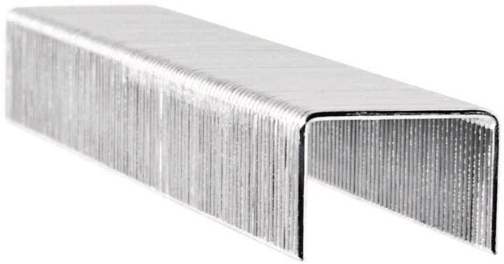 Immagine prodotto Rapid Tipo 53 Pinza per fili sottili da 8 mm (5000 x)