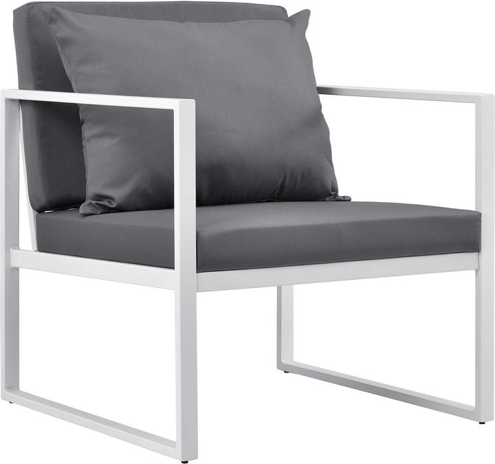 Image du produit Casa.Pro Lerum