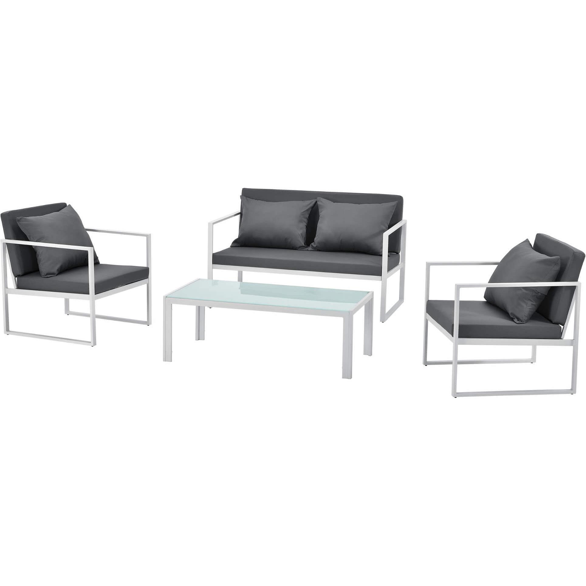 Casa.Pro, Gartenlounge, Lerum