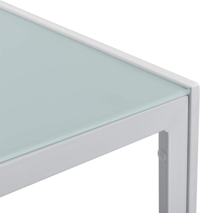 Produktbild Casa.Pro Lerum