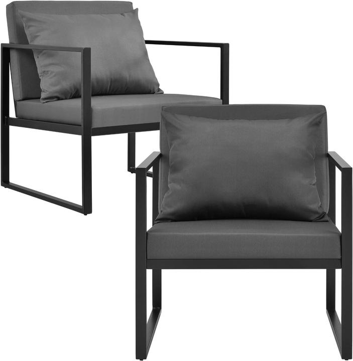 Image du produit Casa.Pro Lerum