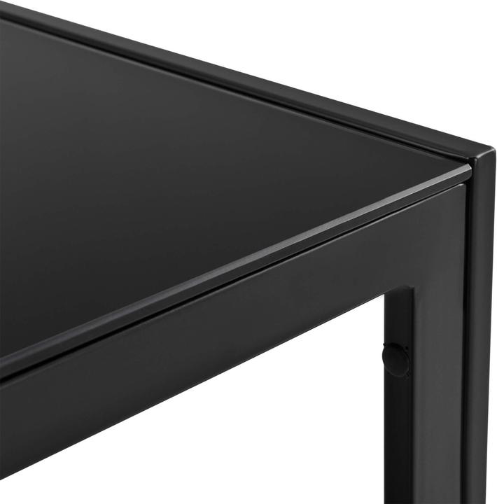 Produktbild Casa.Pro Lerum