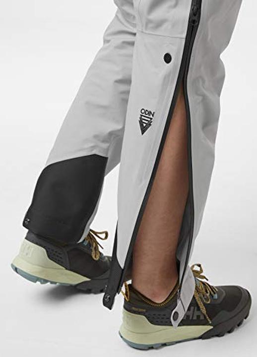 Produktbild Helly Hansen Odin 9 Worlds Infinity (M)