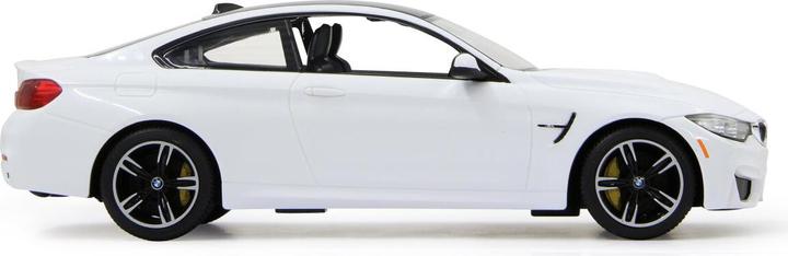 Produktbild Jamara BMW M4 Coupe