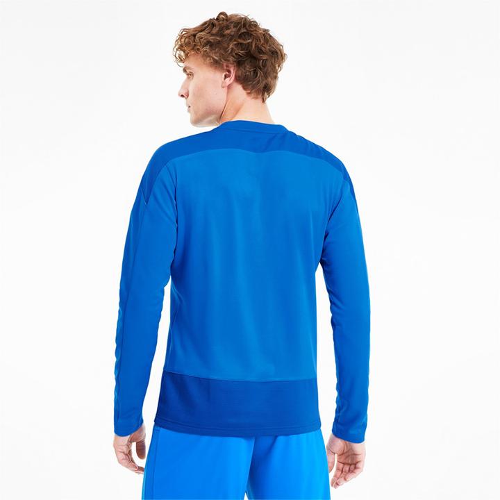 Produktbild Puma teamGOAL 23 Trainingssweat Herren (XXL)