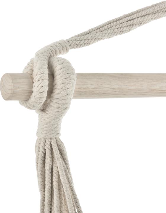 Actual product image Casa.Pro Dallas (150 kg)