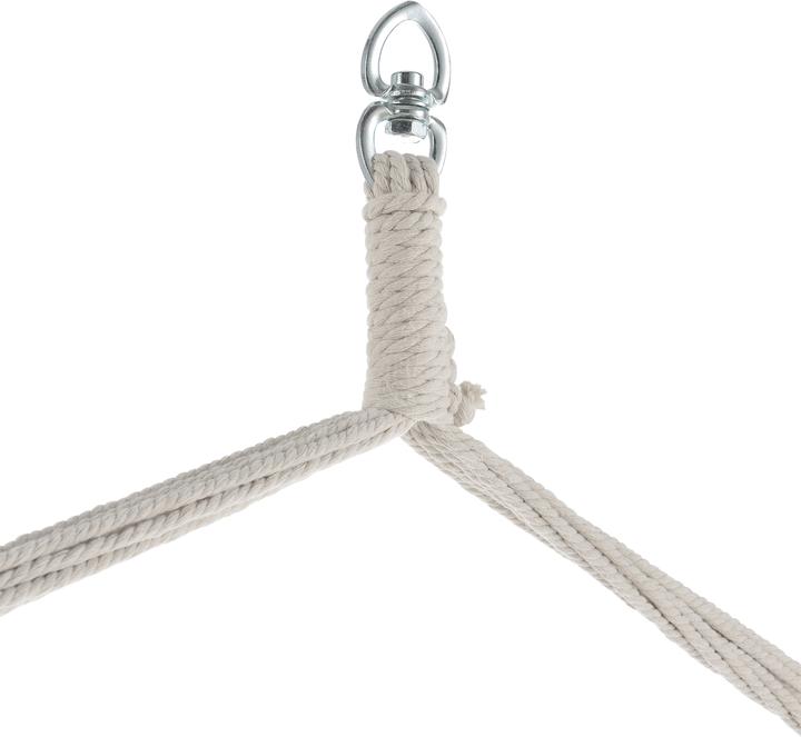 Actual product image Casa.Pro Dallas (150 kg)