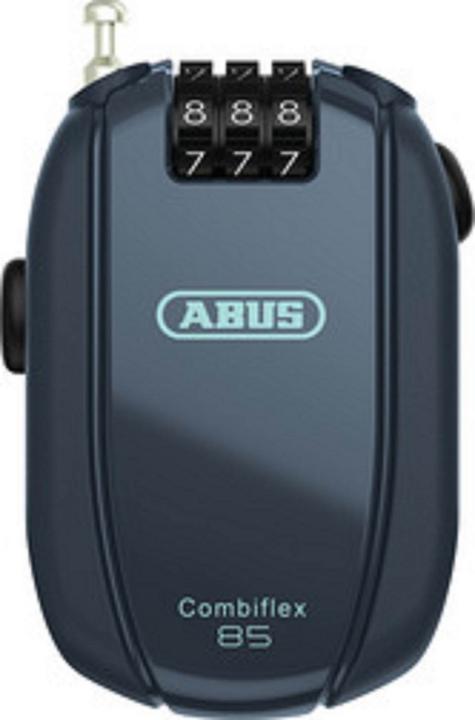 Abus Combiflex Break 85 (85 cm)
