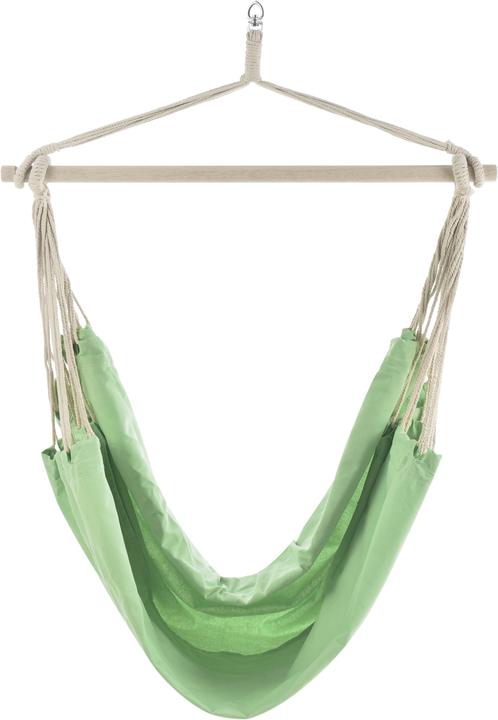 Actual product image Casa.Pro Dallas (150 kg)