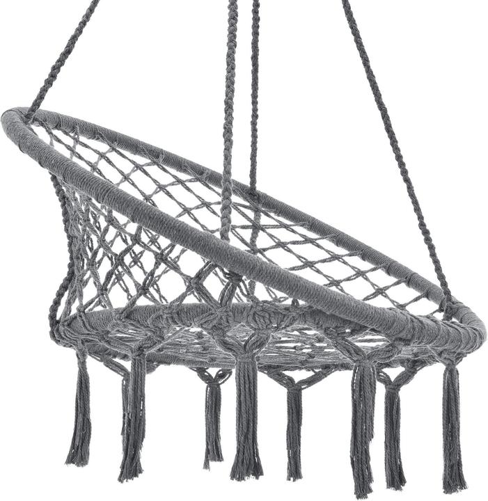 Image du produit Casa.Pro Tampico (150 kg)