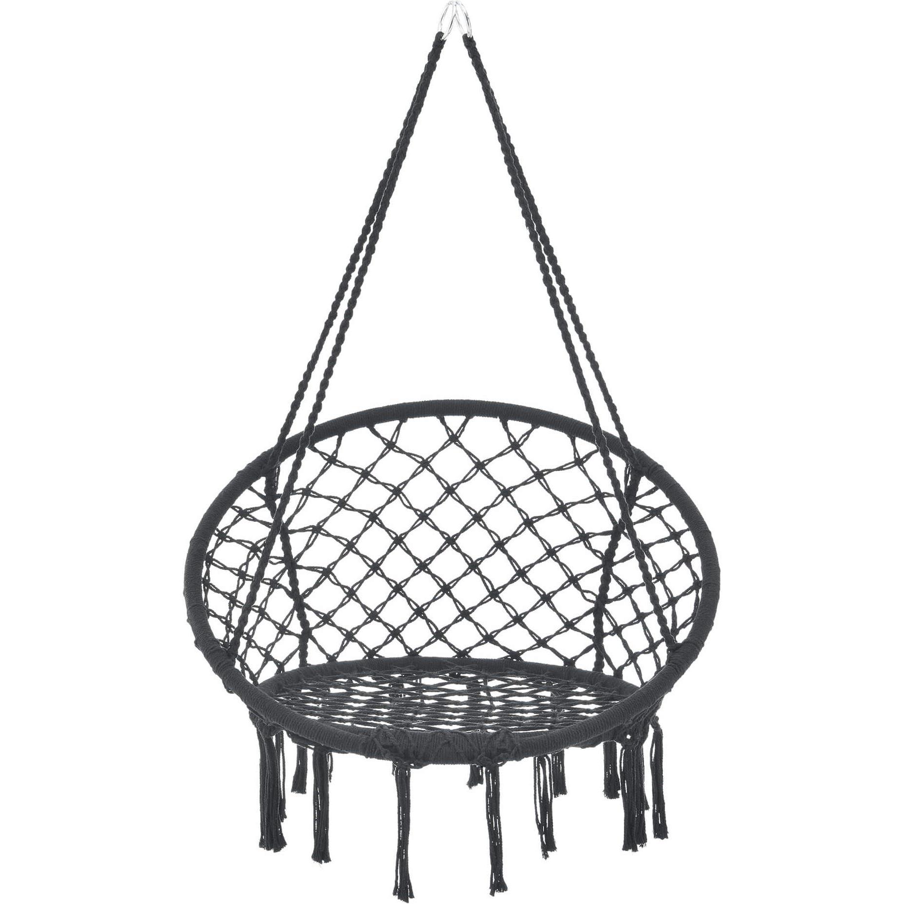 Casa.Pro, Hängematte, Tampico (150 kg)