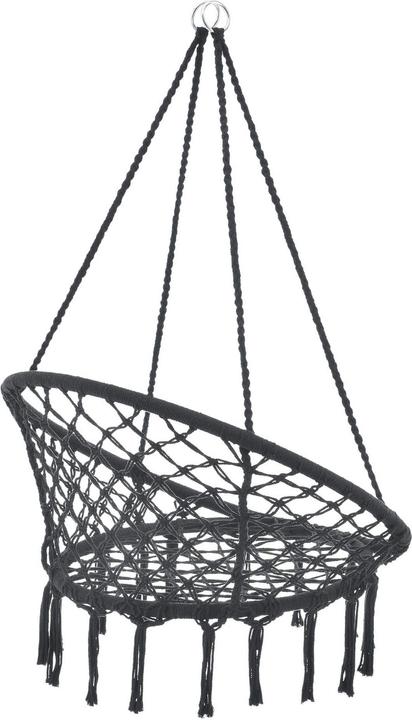 Immagine prodotto Casa.Pro Tampico (150 kg)
