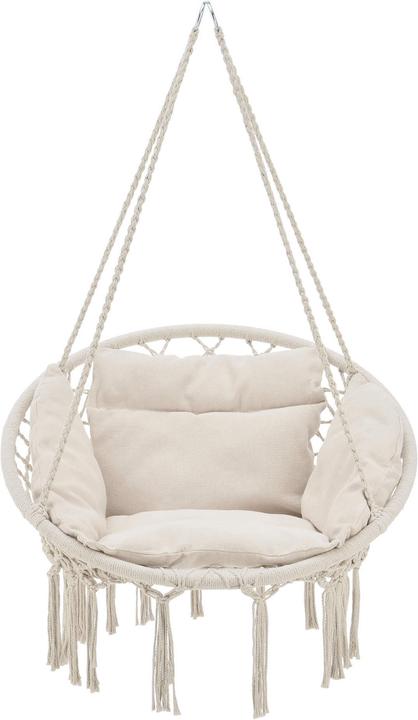 Image du produit Casa.Pro Kailua (150 kg)