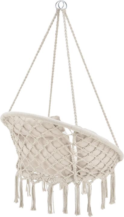 Image du produit Casa.Pro Kailua (150 kg)