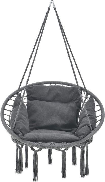 Image du produit Casa.Pro Kailua (150 kg)