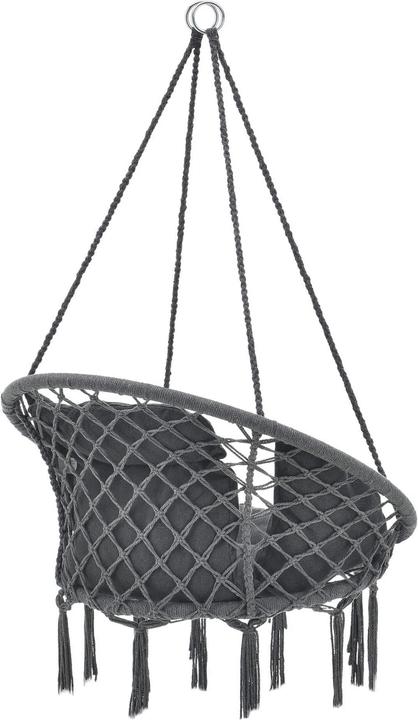 Image du produit Casa.Pro Kailua (150 kg)