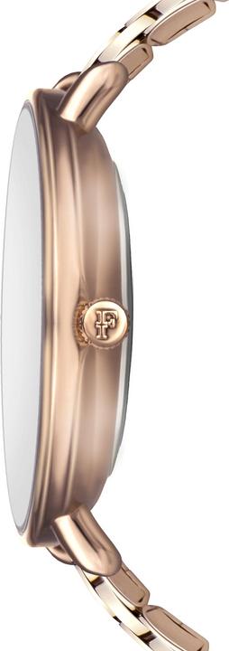 Image du produit Isabella Ford Florence (36 mm)