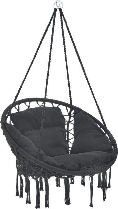 Casa.Pro Kailua (150 kg)